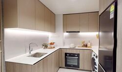Jalan Keli (D20), Condominium #579719501